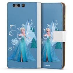 Sideflip Kotelo valkoinen