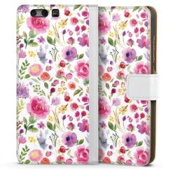 Sideflip Kotelo valkoinen