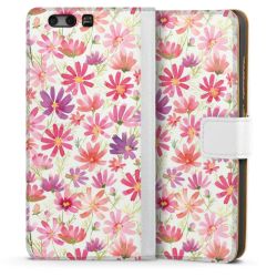 Sideflip Kotelo valkoinen