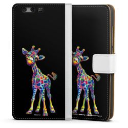 Sideflip Kotelo valkoinen