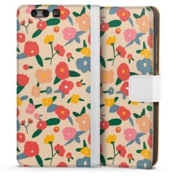 Sideflip Kotelo valkoinen