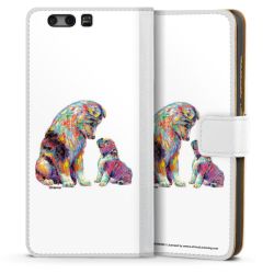 Sideflip Kotelo valkoinen