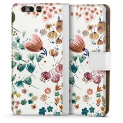 Sideflip Kotelo valkoinen