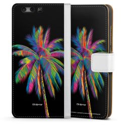 Sideflip Kotelo valkoinen