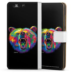 Sideflip Kotelo valkoinen