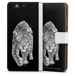 Sideflip Kotelo valkoinen