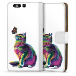 Sideflip Kotelo valkoinen