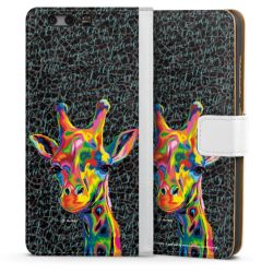 Sideflip Kotelo valkoinen