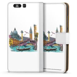 Sideflip Kotelo valkoinen