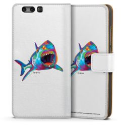 Sideflip Kotelo valkoinen