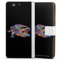 Sideflip Kotelo valkoinen