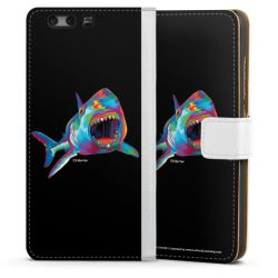 Sideflip Kotelo valkoinen