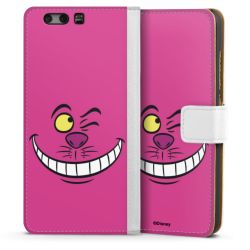 Sideflip Fodral med flap vit