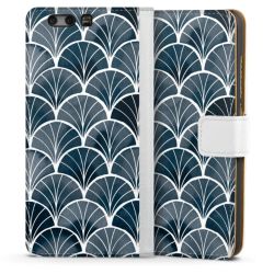 Sideflip Kotelo valkoinen