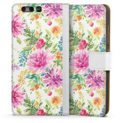 Sideflip Kotelo valkoinen