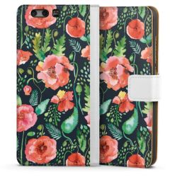 Sideflip Kotelo valkoinen