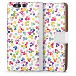 Sideflip Kotelo valkoinen