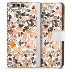 Sideflip Kotelo valkoinen