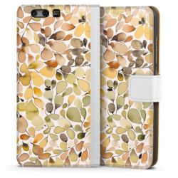 Sideflip Kotelo valkoinen