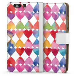 Sideflip Kotelo valkoinen