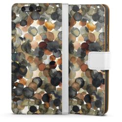 Sideflip Kotelo valkoinen