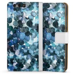 Sideflip Kotelo valkoinen