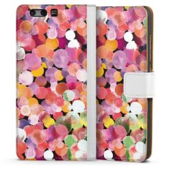 Sideflip Kotelo valkoinen