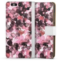 Sideflip Kotelo valkoinen