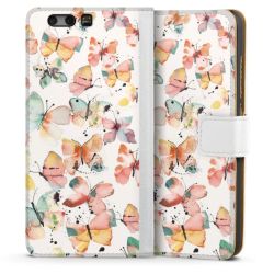 Sideflip Kotelo valkoinen