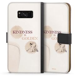 Sideflip Kotelo musta