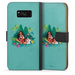 Sideflip Kotelo musta