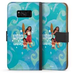 Sideflip Kotelo musta