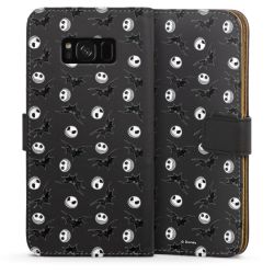 Sideflip Kotelo musta