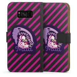 Sideflip Kotelo musta