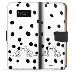 Sideflip Kotelo musta