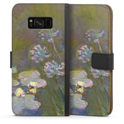 Sideflip Kotelo musta