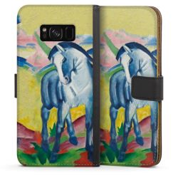 Sideflip Kotelo musta