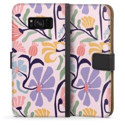 Sideflip Kotelo musta