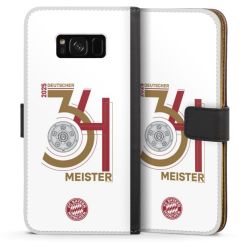 FCB Deutscher Meister 2025