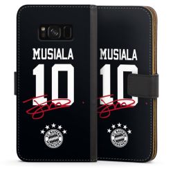 Musiala 10