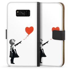 Sideflip Kotelo musta