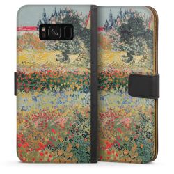 Sideflip Kotelo musta