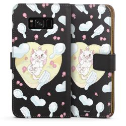 Sideflip Kotelo musta