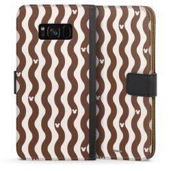 Sideflip Kotelo musta