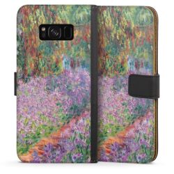 Sideflip Kotelo musta