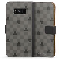 Sideflip Kotelo musta