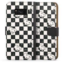 Sideflip Kotelo musta