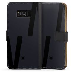 Sideflip Kotelo musta