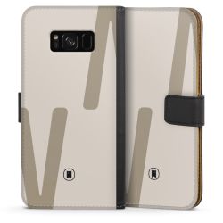 Sideflip Kotelo musta