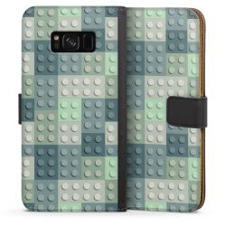 Sideflip Kotelo musta